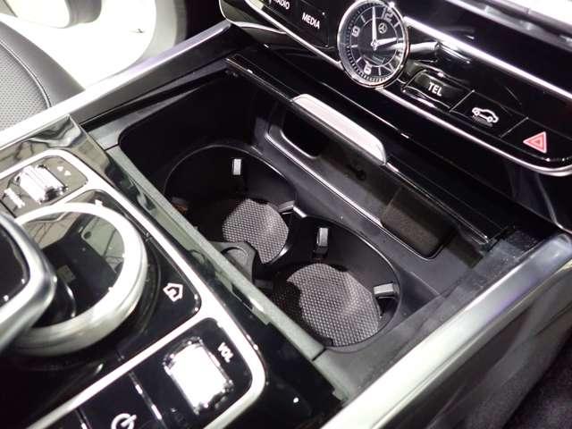 Ｇクラス Ｇ４００ｄ　ＡＭＧライン（37枚目）