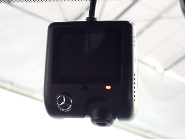 Ｇクラス Ｇ４００ｄ　ＡＭＧライン（41枚目）