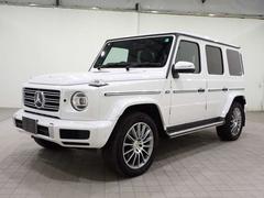 ǥ饹 ǣ䡡ͣǥ饤 9500136A30251110W001 3