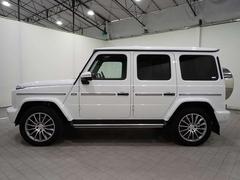 ǥ饹 ǣ䡡ͣǥ饤 9500136A30251110W001 4