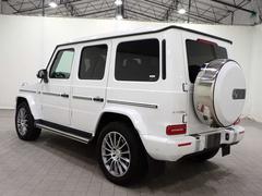 ǥ饹 ǣ䡡ͣǥ饤 9500136A30251110W001 5