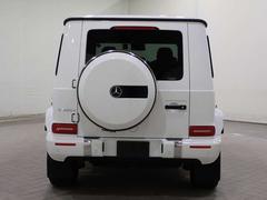 ǥ饹 ǣ䡡ͣǥ饤 9500136A30251110W001 6