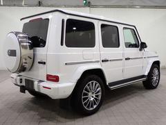 ǥ饹 ǣ䡡ͣǥ饤 9500136A30251110W001 7