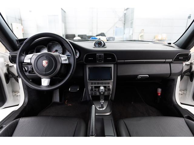 911 911カレラ(2枚目)