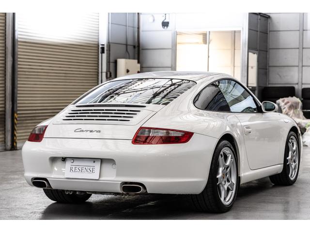 911 911カレラ(3枚目)