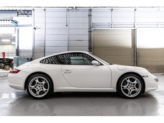 911 911カレラ(8枚目)