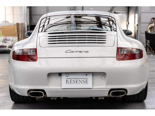 911 911カレラ(9枚目)