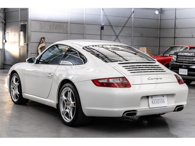 911 911カレラ(10枚目)