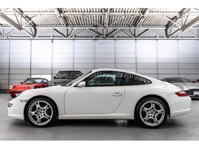 911 911カレラ(11枚目)