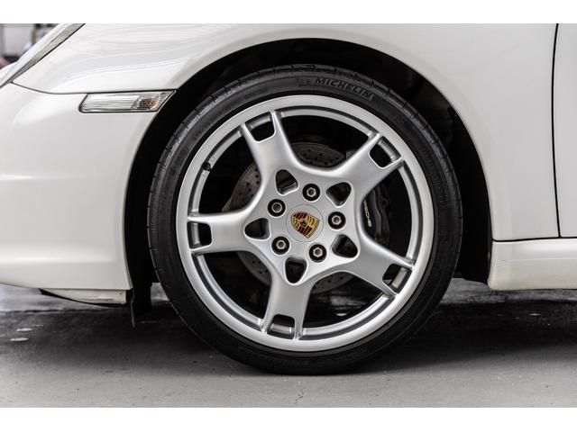 911 911カレラ(12枚目)