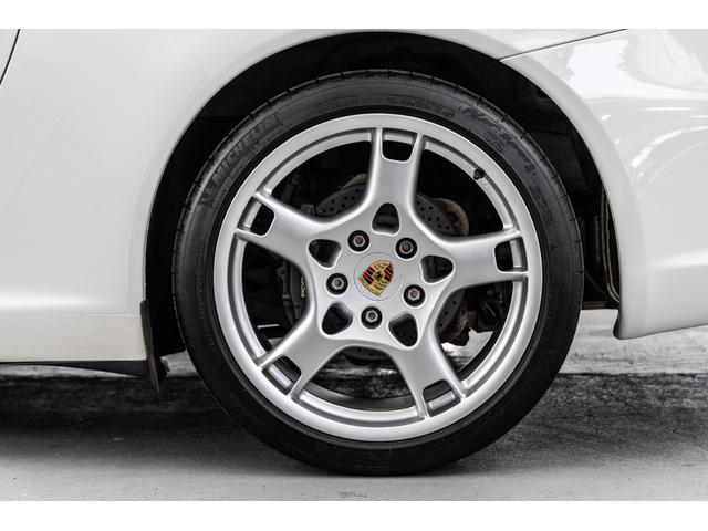 911 911カレラ(13枚目)