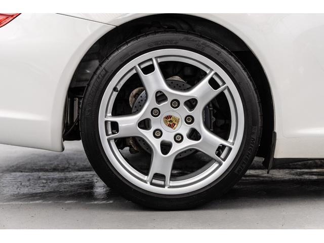 911 911カレラ(14枚目)