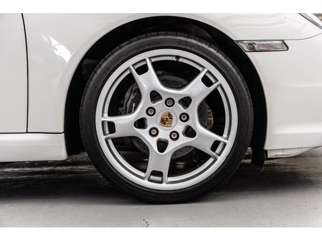 911 911カレラ(15枚目)