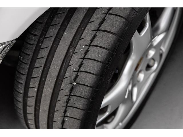 911 911カレラ(16枚目)