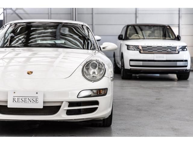 911 911カレラ(17枚目)