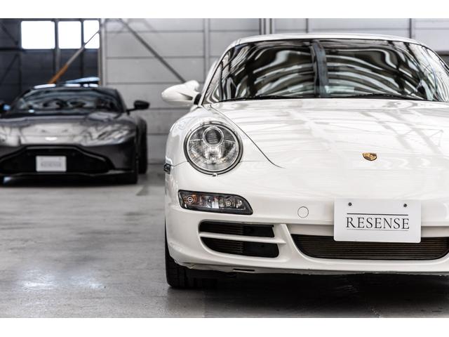 911 911カレラ(18枚目)