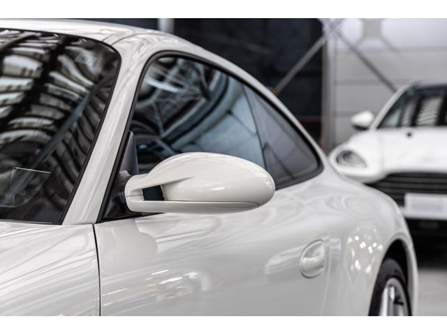 911 911カレラ(19枚目)