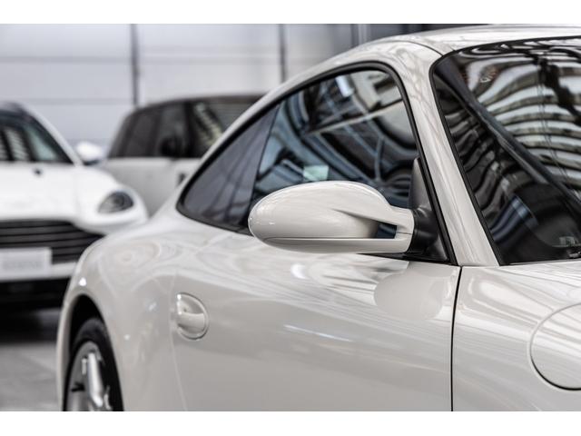 911 911カレラ(20枚目)