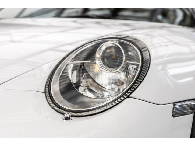 911 911カレラ(21枚目)