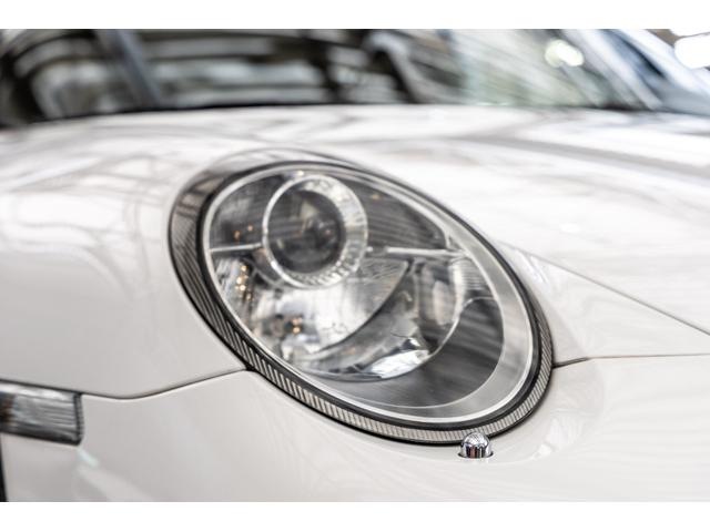 911 911カレラ(22枚目)