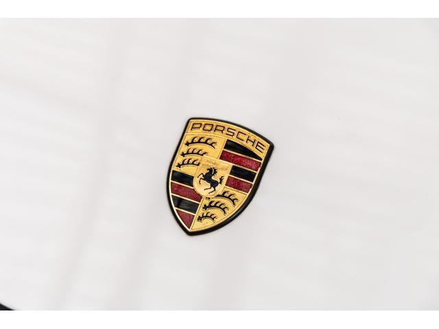 911 911カレラ(23枚目)