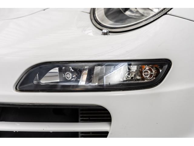 911 911カレラ(24枚目)