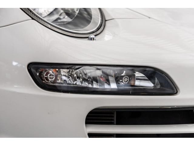 911 911カレラ(25枚目)