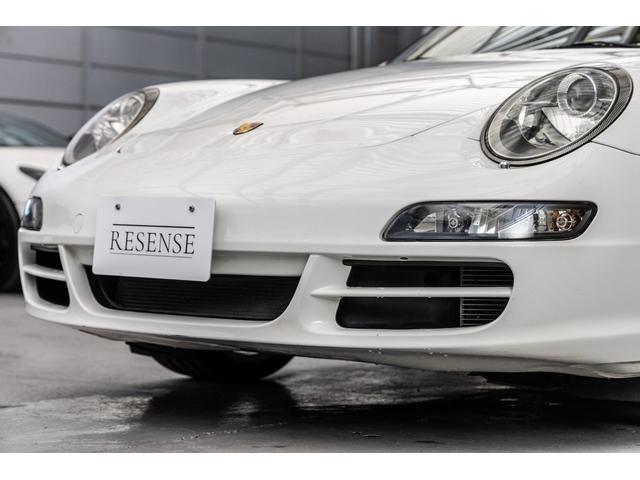 911 911カレラ(26枚目)