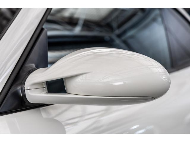 911 911カレラ(27枚目)