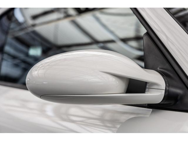 911 911カレラ(28枚目)