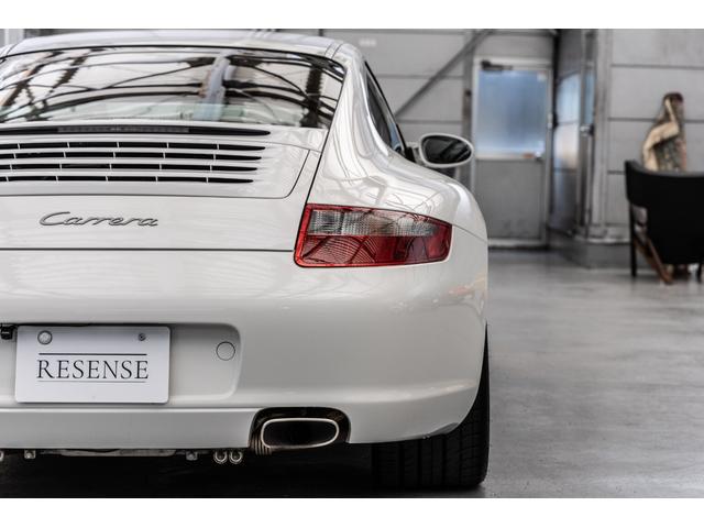 911 911カレラ(29枚目)