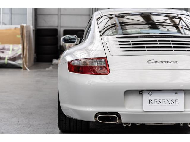 911 911カレラ(30枚目)