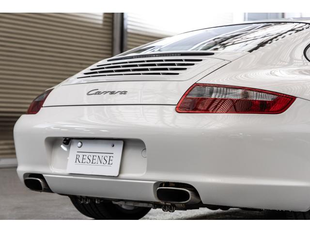 911 911カレラ(31枚目)