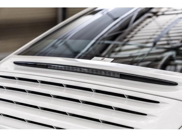 911 911カレラ(33枚目)