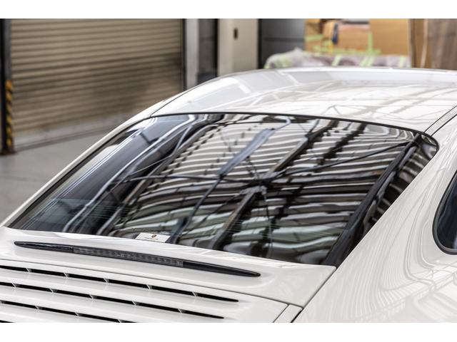 911 911カレラ(34枚目)