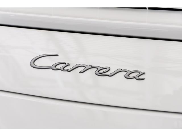 911 911カレラ(35枚目)