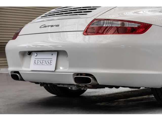 911 911カレラ(36枚目)