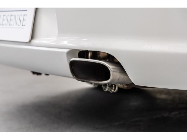 911 911カレラ(37枚目)