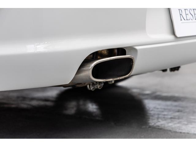 911 911カレラ(38枚目)
