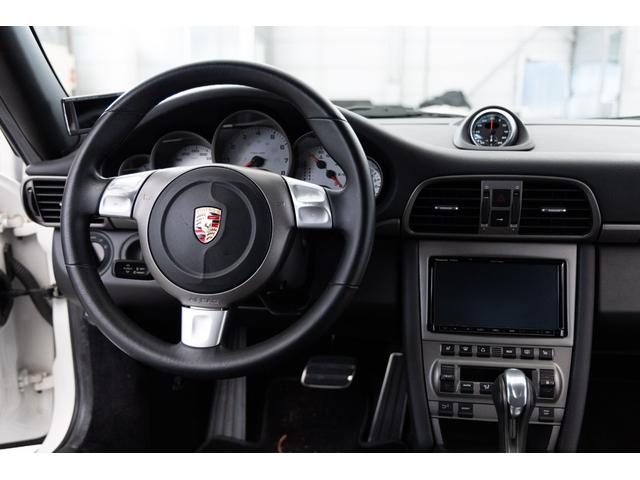 911 911カレラ(39枚目)