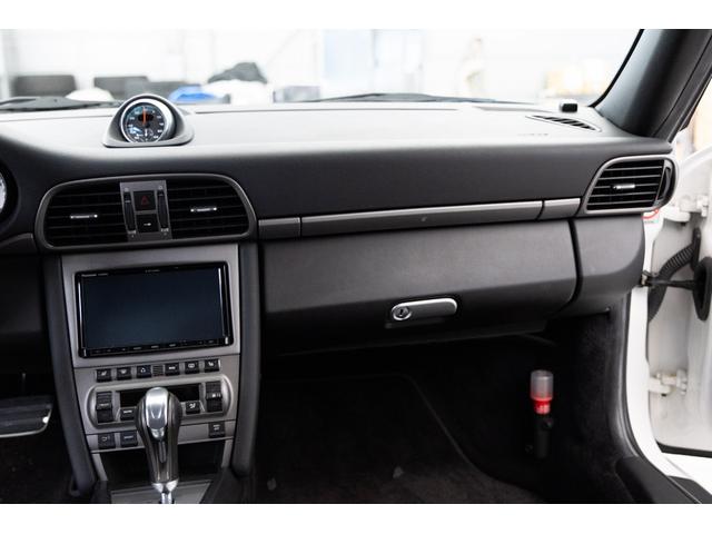 911 911カレラ(40枚目)