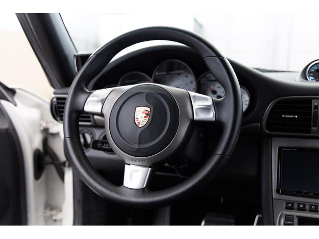 911 911カレラ(41枚目)