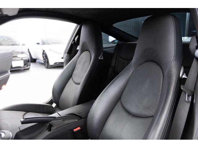 911 911カレラ(42枚目)