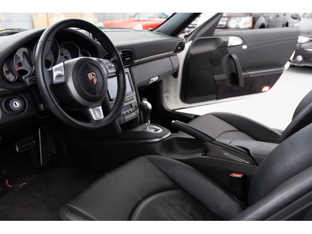 911 911カレラ(43枚目)