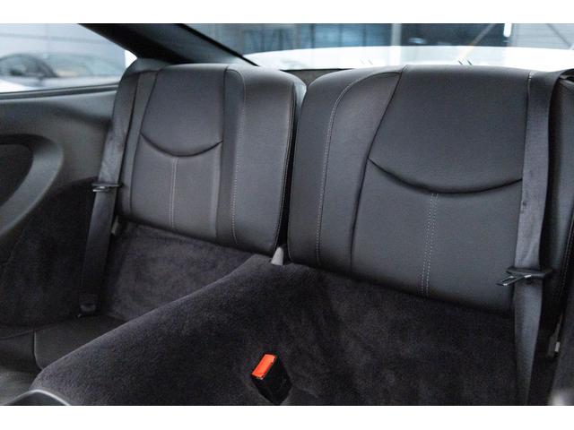 911 911カレラ(44枚目)