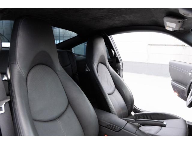 911 911カレラ(45枚目)