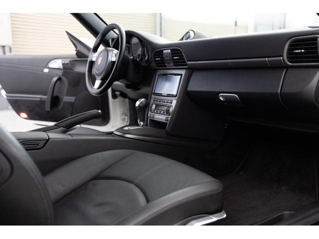 911 911カレラ(46枚目)