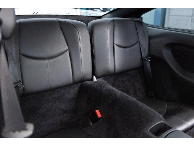 911 911カレラ(47枚目)