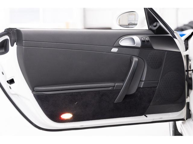 911 911カレラ(48枚目)