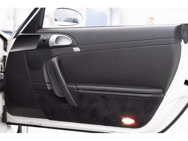 911 911カレラ(49枚目)